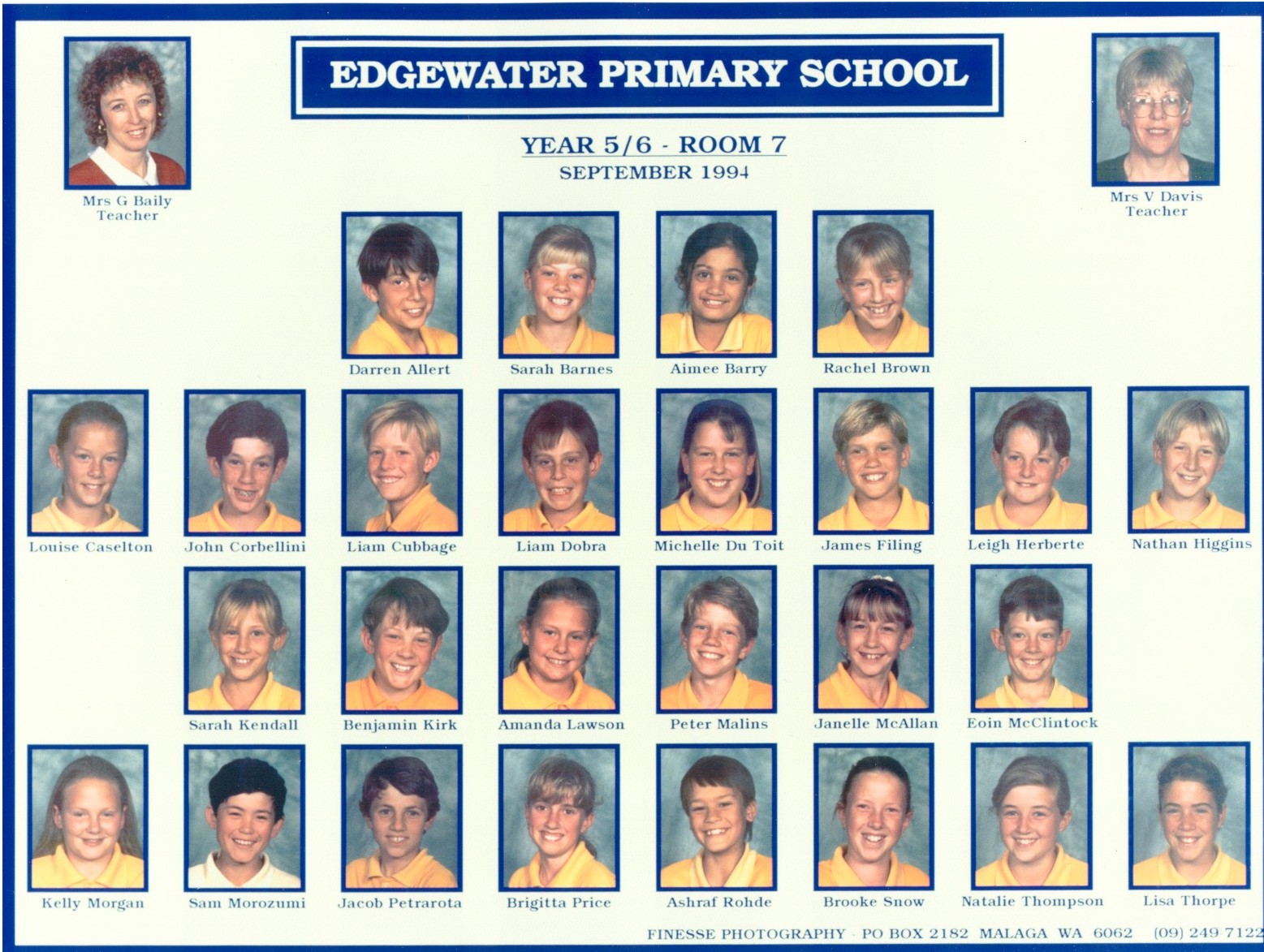 /uploaded_files/media/gallery/1692852663Year 5 Year 6 split Mrs Baily & Mrs Davis.jpg